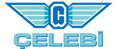 1-celebi-kanatli-renkli-logo-beyazda_0.png