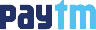 1200px-Paytm_Logo_standalone.svg-300x95-1.png