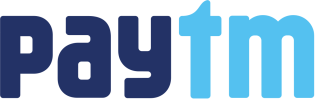 1200px-Paytm_Logo_standalone.svg.png