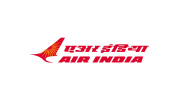 AirIndia_272x153.png