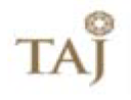 Brochure-A4-24.01.2022-3.pdf_0006_Layer-8.png