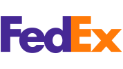 Fedex-logo.png
