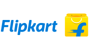 Flipkart-Logo.png