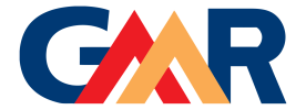 gaar.png