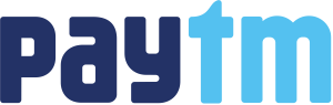 1200px-Paytm_Logo_standalone.svg-300x95-1.png