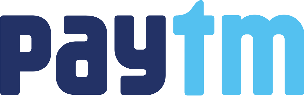 1200px-Paytm_Logo_standalone.svg.png