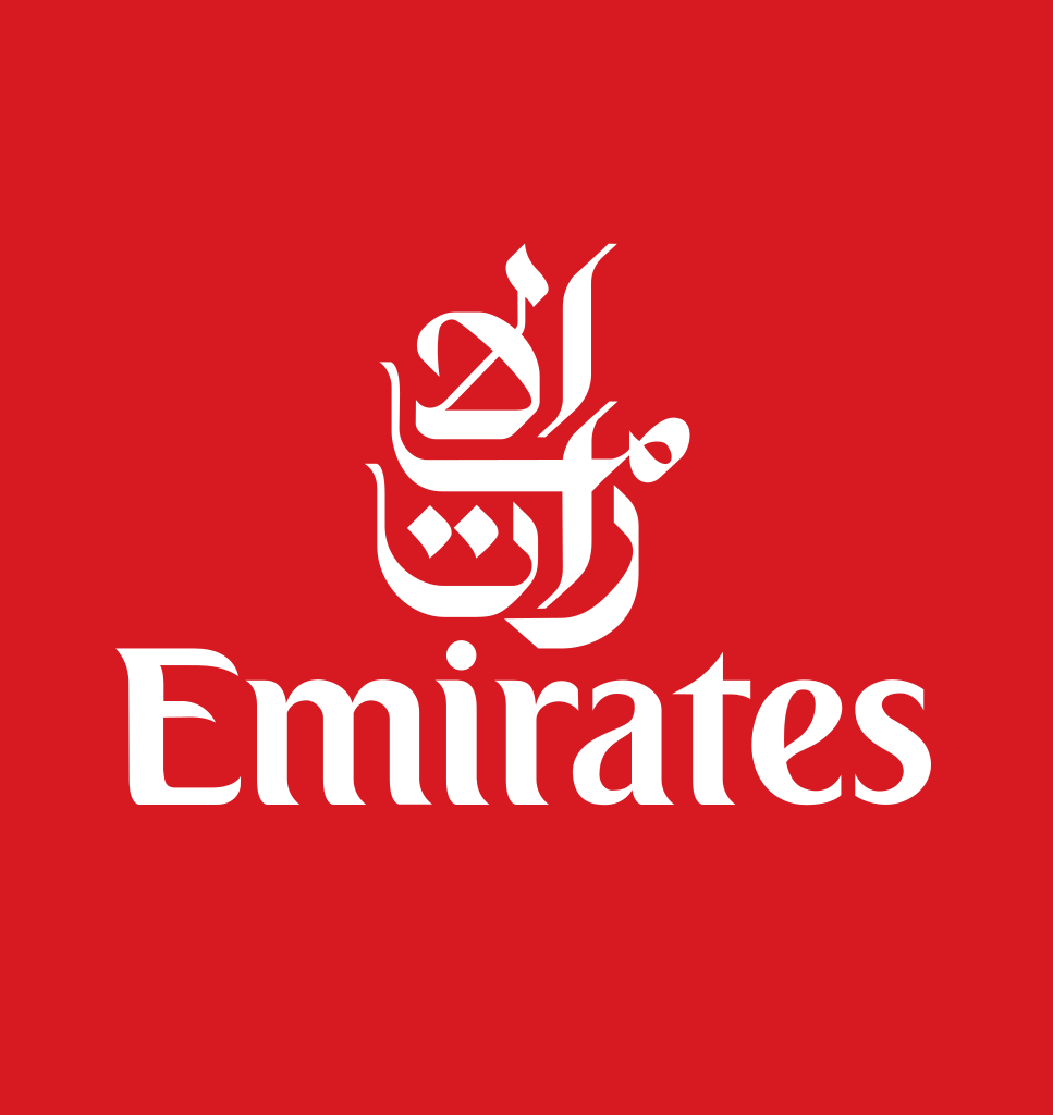 967px-Emirates_logo.svg.png