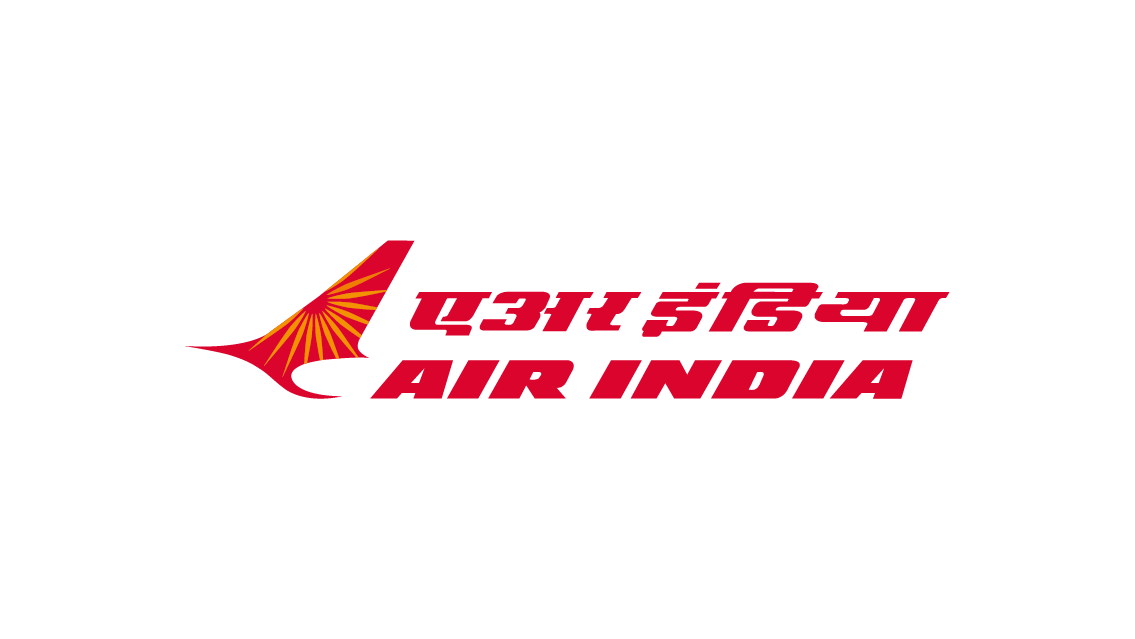 AirIndia_272x153.png