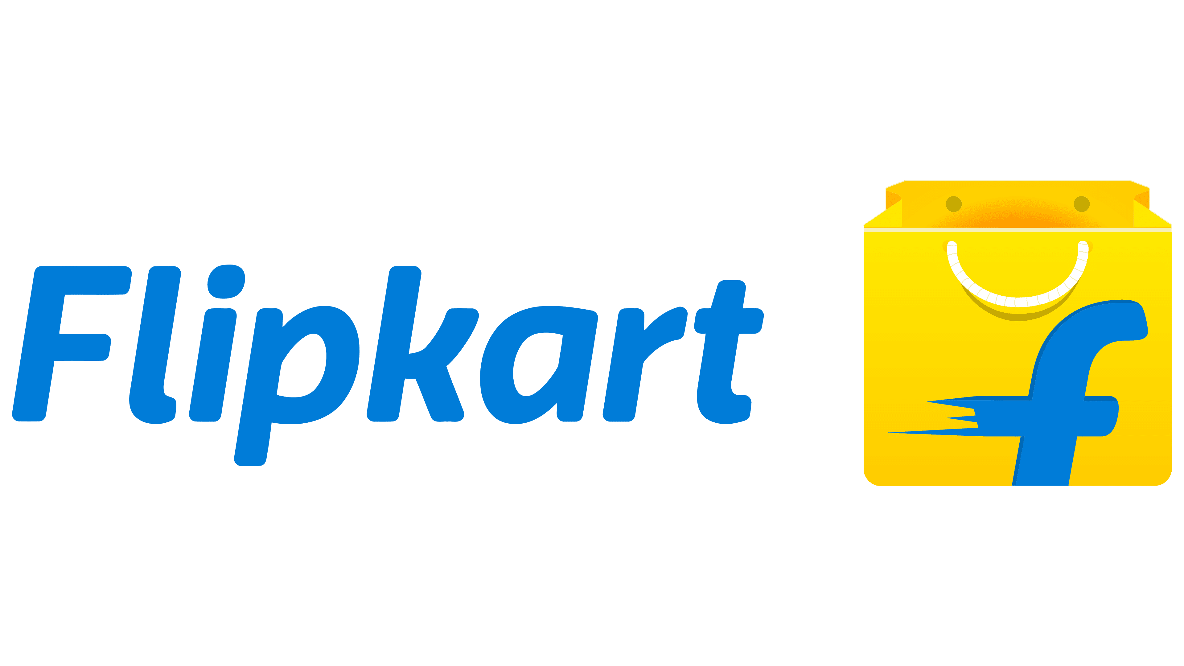 Flipkart-Logo.png