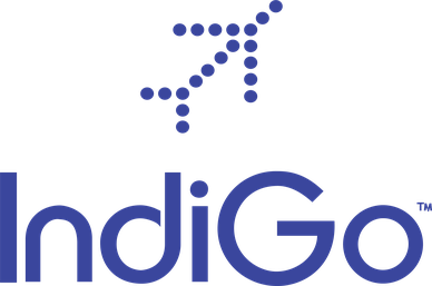 Logo_of_Indigo.png