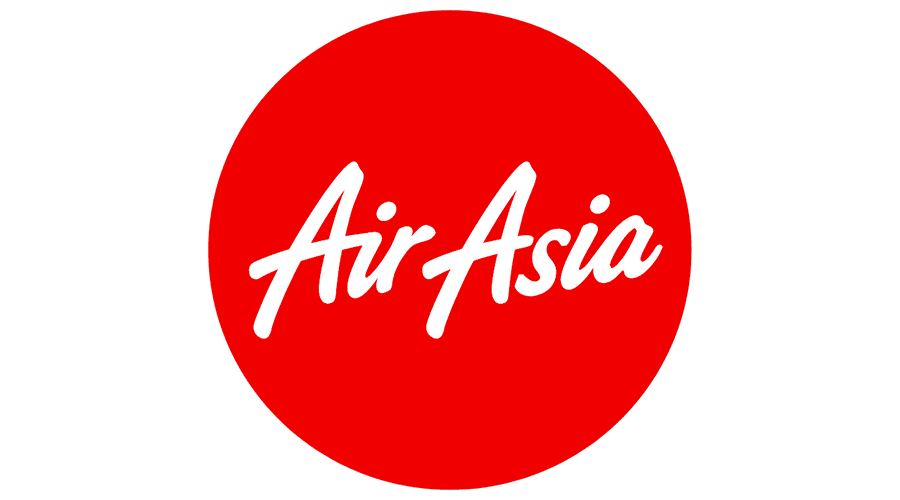 airasia-vector-logo.png