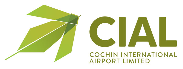 cial-logo1.jpg