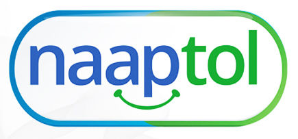 naaptol-logo.jpg