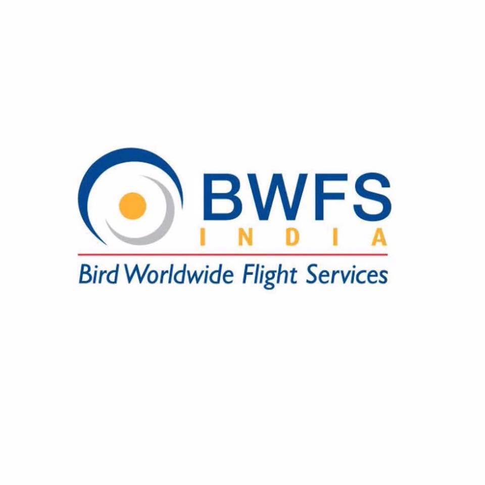 r29b-Bird-Worldwide-Flight-Services-BWFS-emblem.jpg