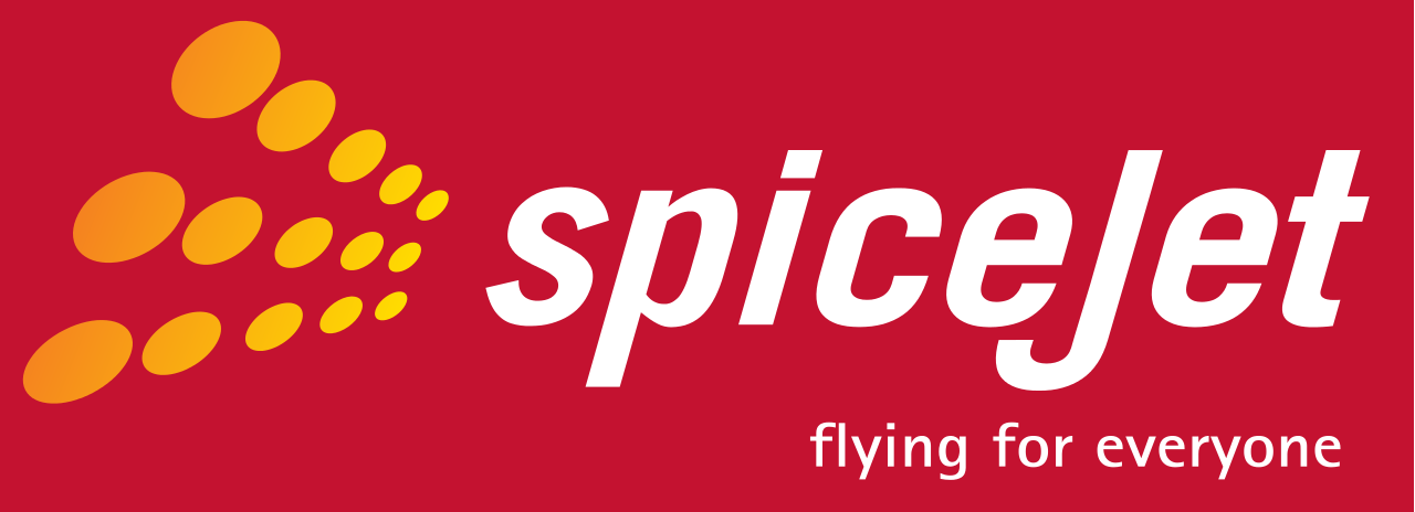 spice-jet-logo.png